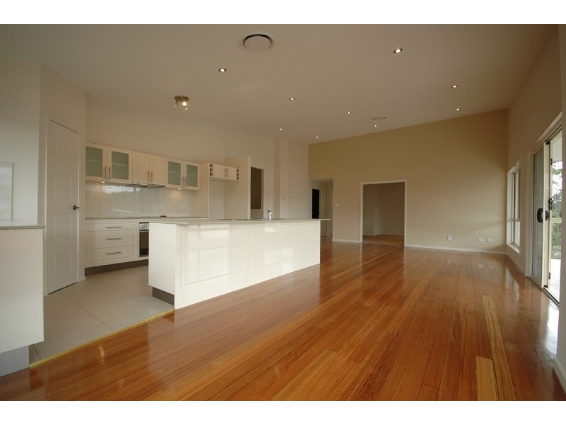 Upper Coomera QLD 4209