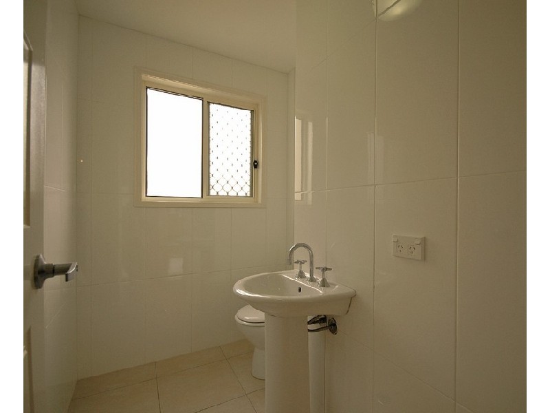 Upper Coomera QLD 4209