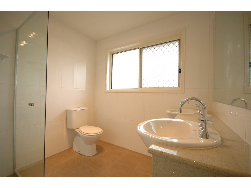 Upper Coomera QLD 4209