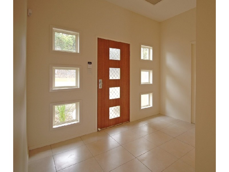 Upper Coomera QLD 4209