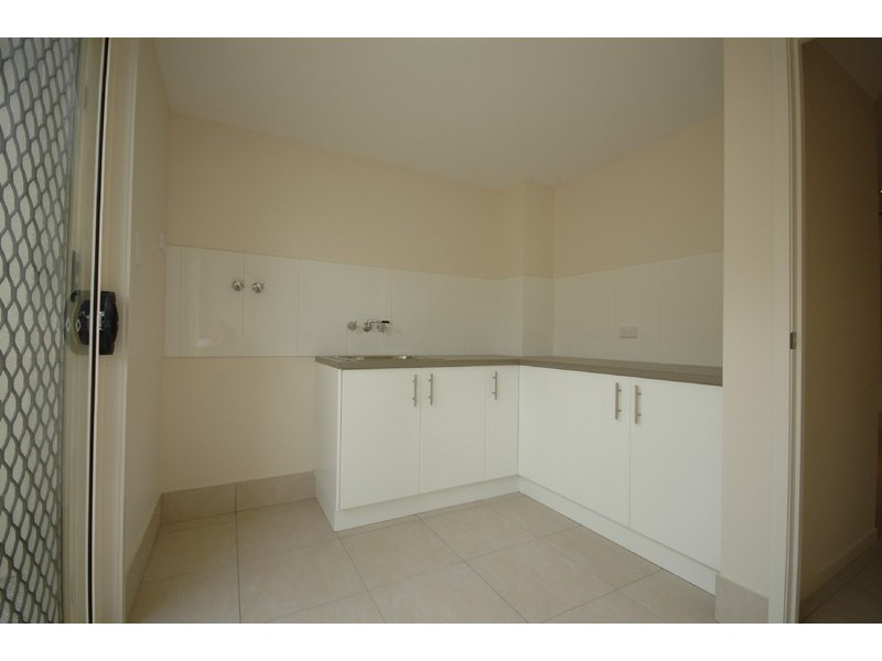 Upper Coomera QLD 4209