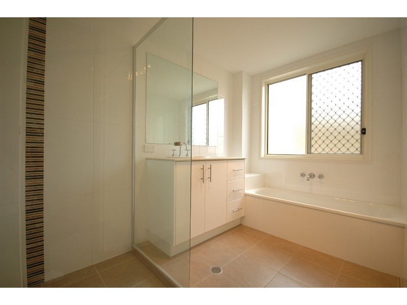 Upper Coomera QLD 4209