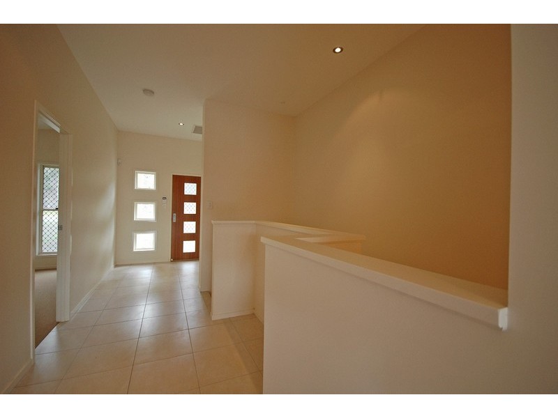 Upper Coomera QLD 4209