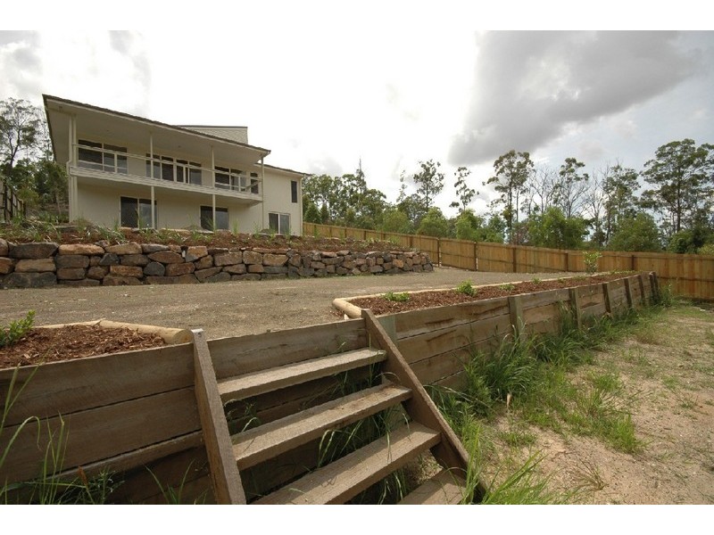 Upper Coomera QLD 4209