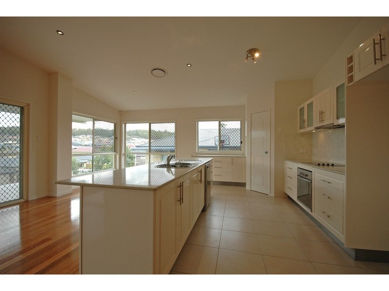 Upper Coomera QLD 4209