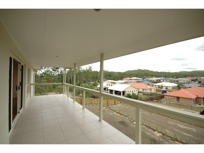 Upper Coomera QLD 4209