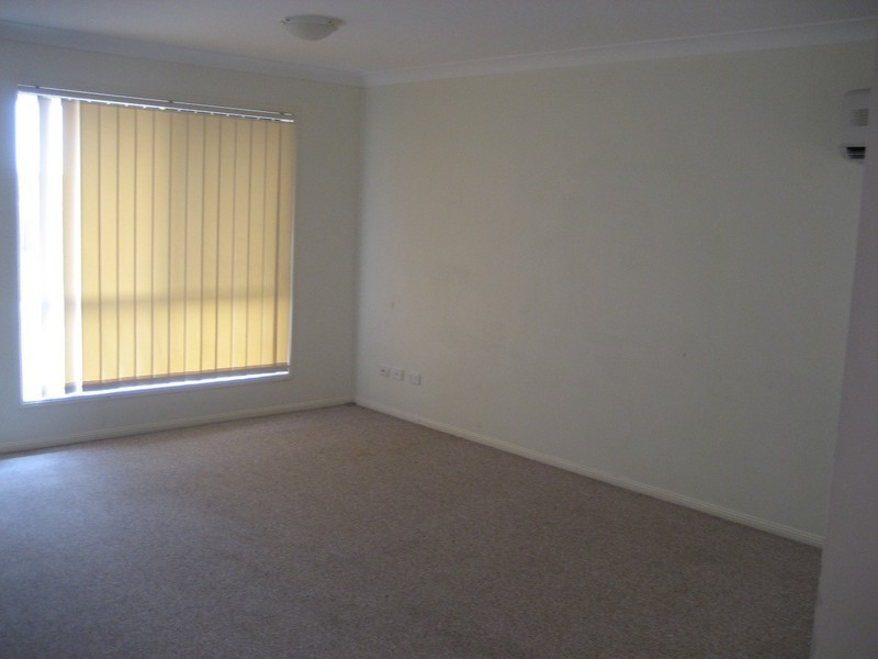 57 McKinley, Eagleby QLD 4207