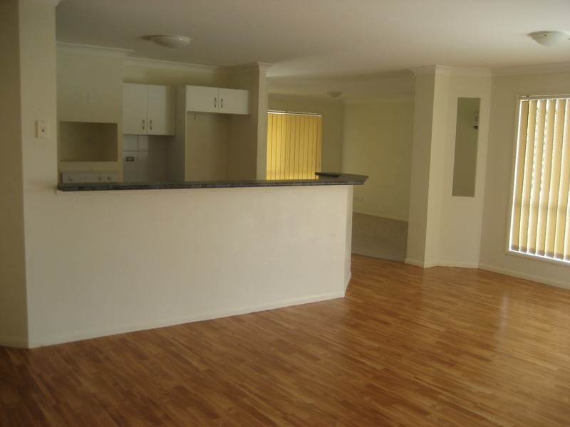 57 McKinley, Eagleby QLD 4207