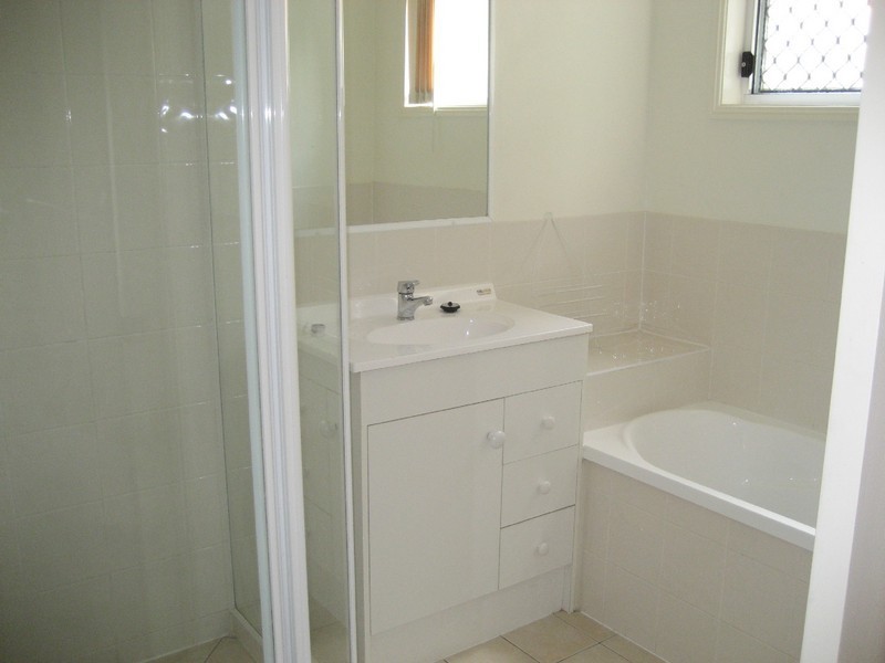 57 McKinley, Eagleby QLD 4207