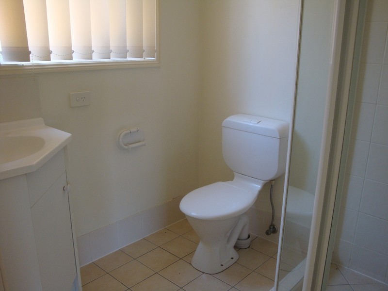 57 McKinley, Eagleby QLD 4207