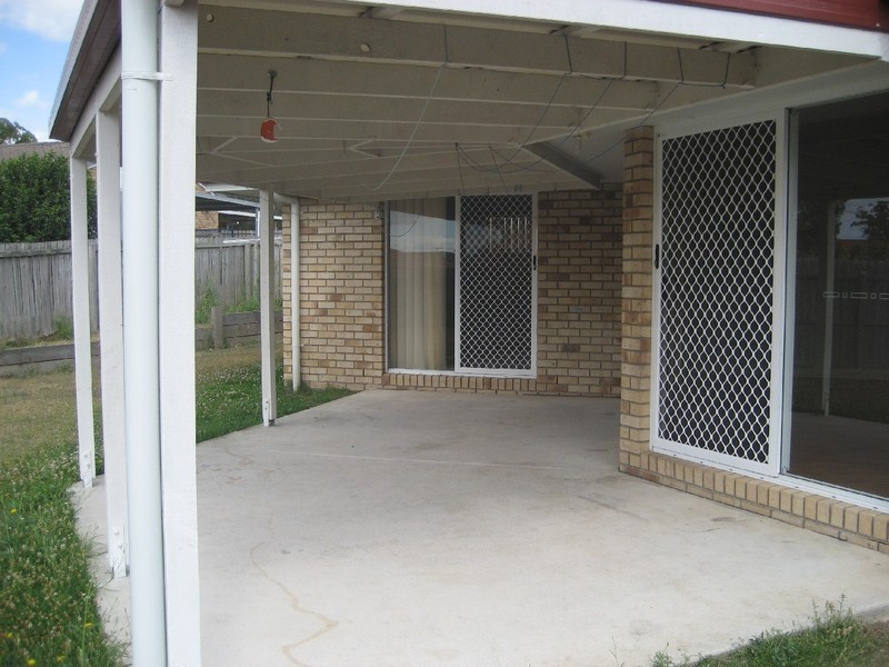 57 McKinley, Eagleby QLD 4207