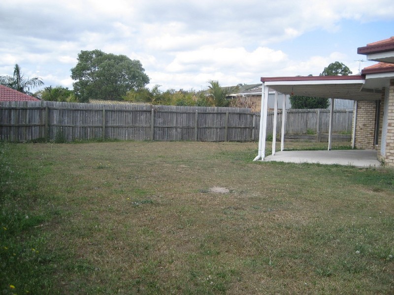 57 McKinley, Eagleby QLD 4207