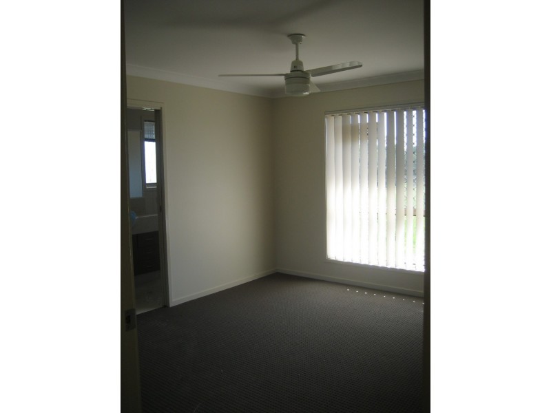 Lot 21 Airedale Ct, Marsden QLD 4132