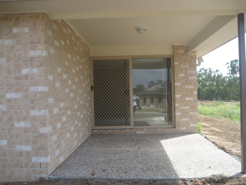 Lot 21 Airedale Ct, Marsden QLD 4132