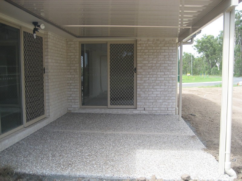 Lot 4 Freshfields Street, Marsden QLD 4132