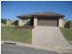 Lot 31 Bassinghall Close, Marsden QLD 4132