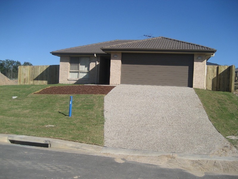 Lot 31 Bassinghall Close, Marsden QLD 4132