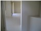 Lot 31 Bassinghall Close, Marsden QLD 4132