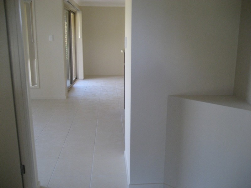 Lot 31 Bassinghall Close, Marsden QLD 4132
