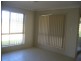 Lot 31 Bassinghall Close, Marsden QLD 4132