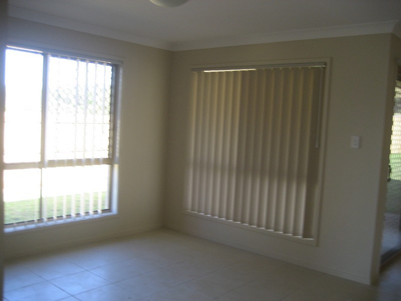 Lot 31 Bassinghall Close, Marsden QLD 4132
