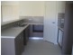 Lot 31 Bassinghall Close, Marsden QLD 4132