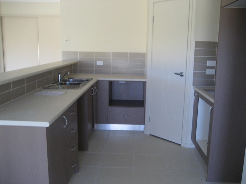 Lot 31 Bassinghall Close, Marsden QLD 4132