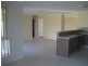 Lot 31 Bassinghall Close, Marsden QLD 4132