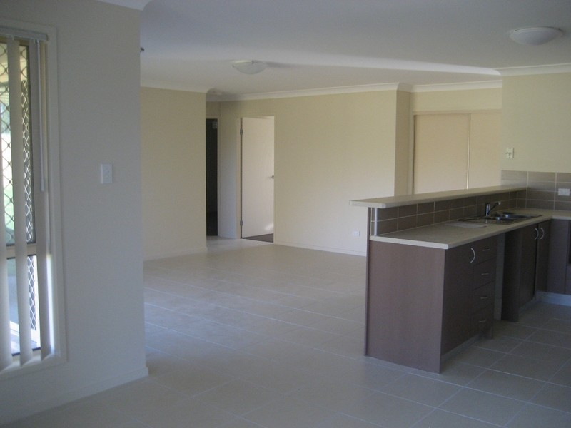 Lot 31 Bassinghall Close, Marsden QLD 4132