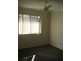 Lot 31 Bassinghall Close, Marsden QLD 4132