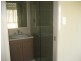 Lot 31 Bassinghall Close, Marsden QLD 4132