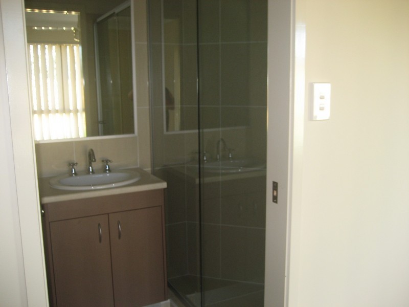 Lot 31 Bassinghall Close, Marsden QLD 4132