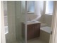 Lot 31 Bassinghall Close, Marsden QLD 4132