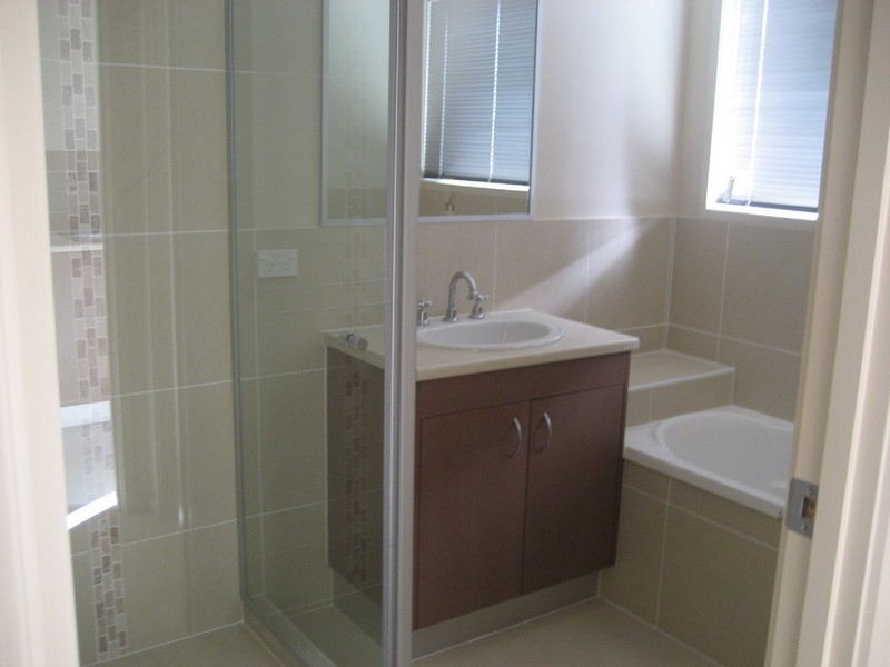 Lot 31 Bassinghall Close, Marsden QLD 4132