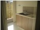 Lot 31 Bassinghall Close, Marsden QLD 4132