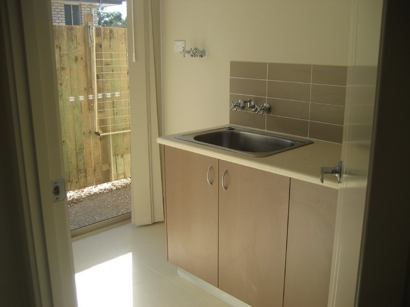 Lot 31 Bassinghall Close, Marsden QLD 4132