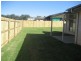 Lot 31 Bassinghall Close, Marsden QLD 4132
