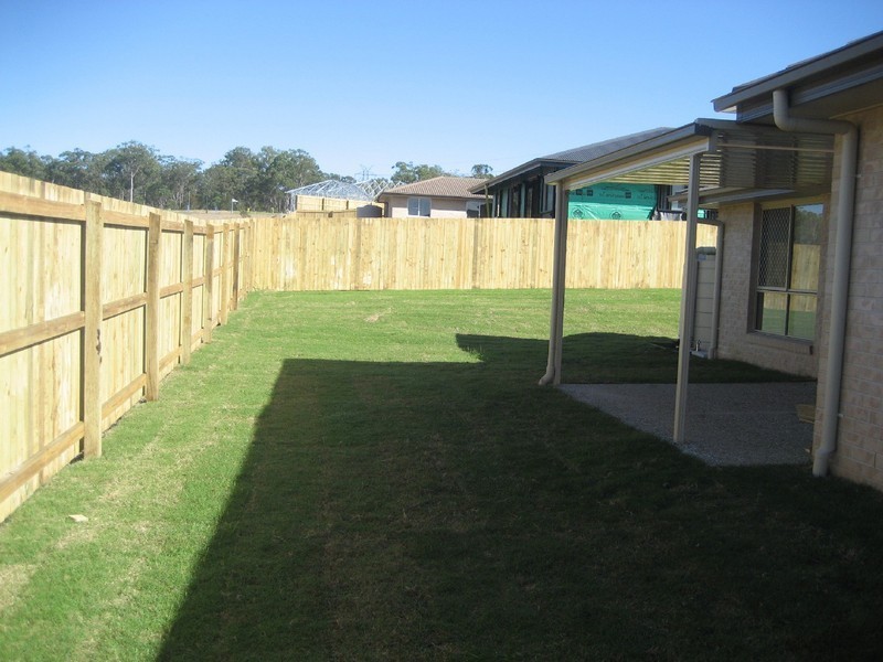 Lot 31 Bassinghall Close, Marsden QLD 4132
