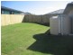 Lot 31 Bassinghall Close, Marsden QLD 4132