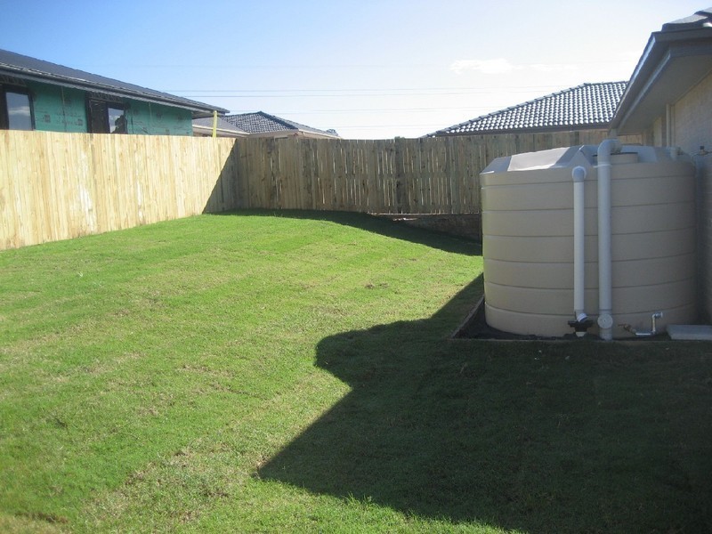 Lot 31 Bassinghall Close, Marsden QLD 4132