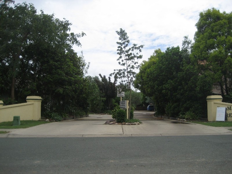 13/26 Fortune Street, Coomera QLD 4209