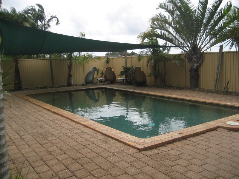 13/26 Fortune Street, Coomera QLD 4209