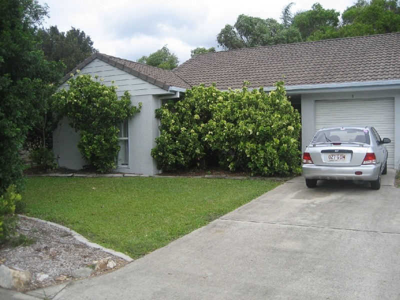 9/26 Fortune Street, Coomera QLD 4209