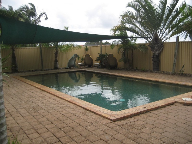 9/26 Fortune Street, Coomera QLD 4209