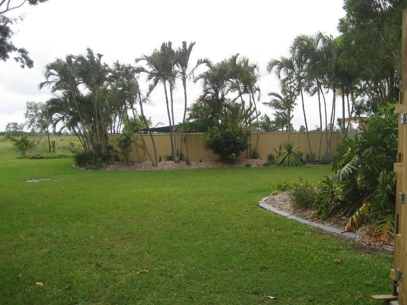 9/26 Fortune Street, Coomera QLD 4209