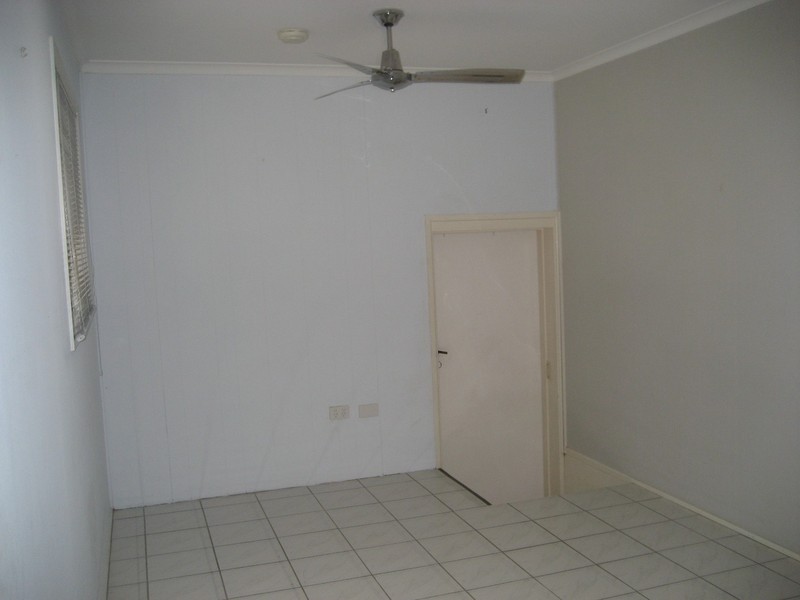 12 Berringa Court, Ashmore QLD 4214