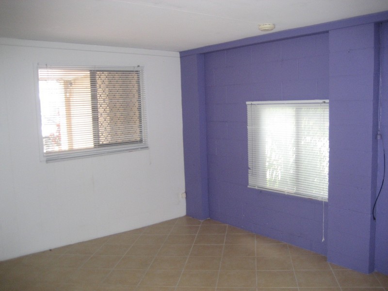 12 Berringa Court, Ashmore QLD 4214