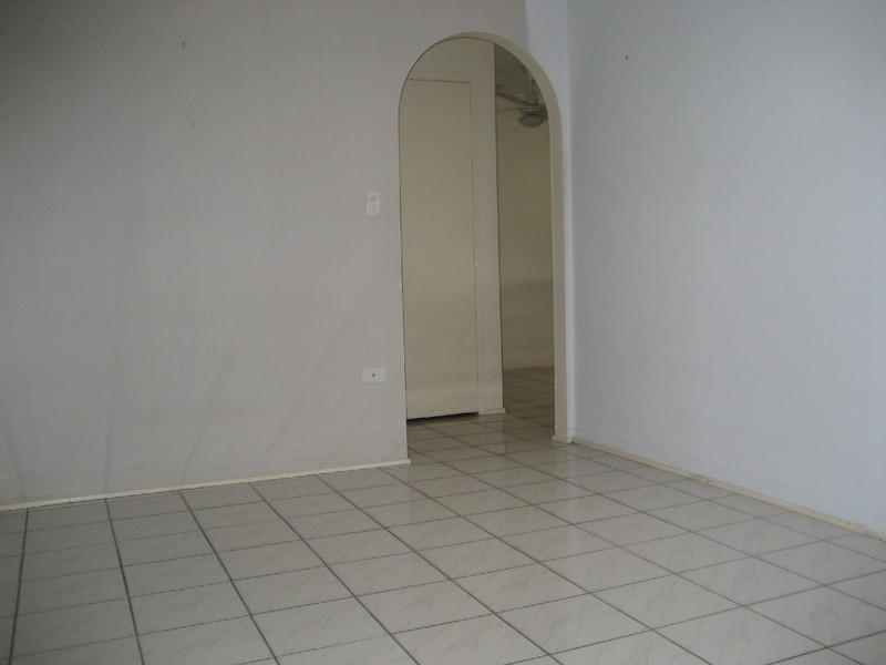 12 Berringa Court, Ashmore QLD 4214