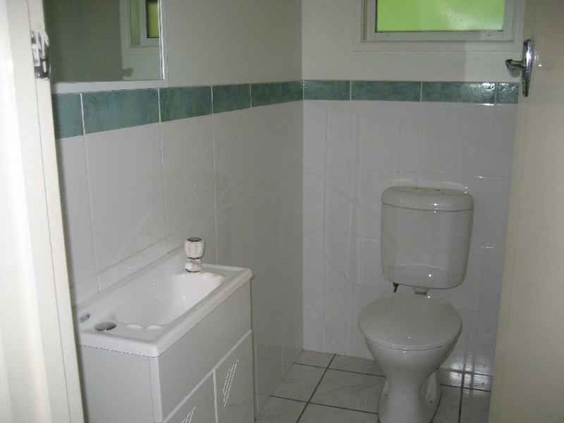 12 Berringa Court, Ashmore QLD 4214