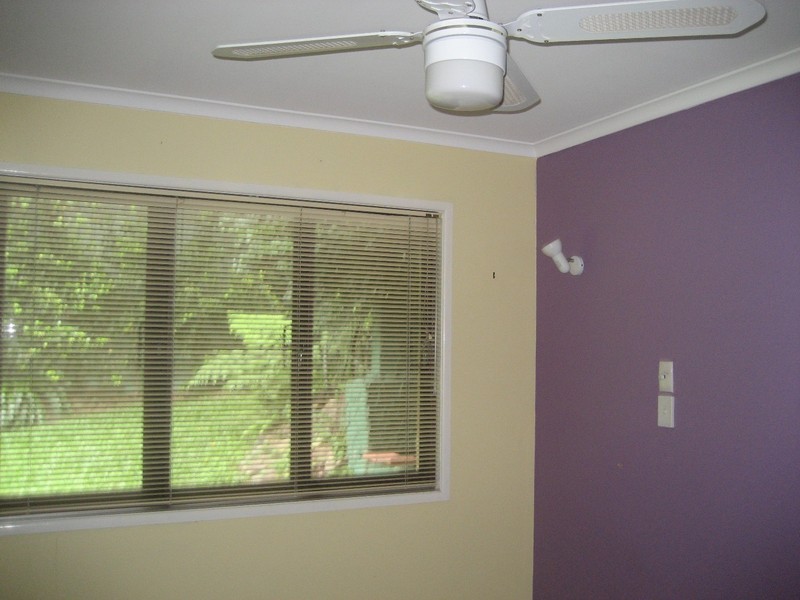 12 Berringa Court, Ashmore QLD 4214